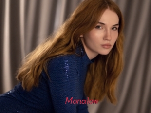 Monalow