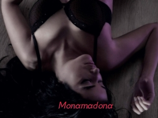 Monamadona