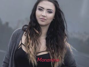 Monanina
