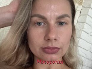 Monaparissi