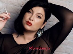 Monecherryx