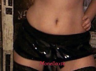 Monellaxte