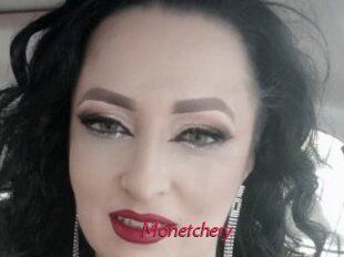 Monetchery