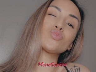 Monetlorane