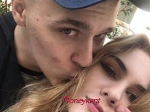 Moneykent