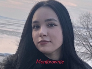 Monibrownie