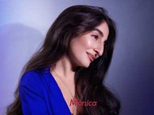 Monica