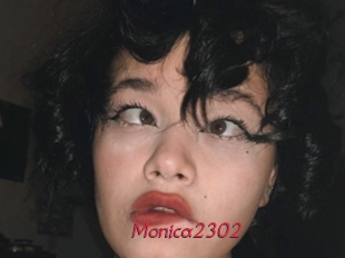 Monica2302