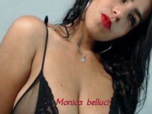 Monica_belluci