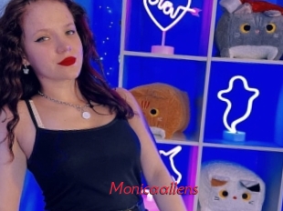 Monicaallens