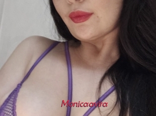 monicaavira Red Movie Post