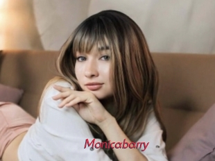 Monicabarry