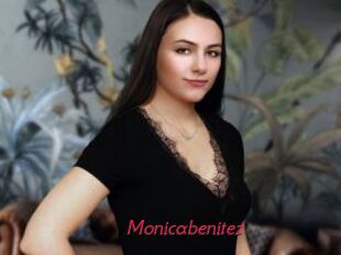 Monicabenitez