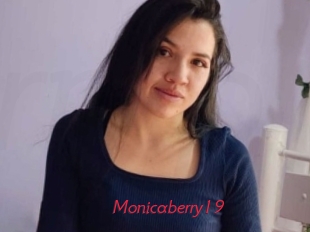 Monicaberry19