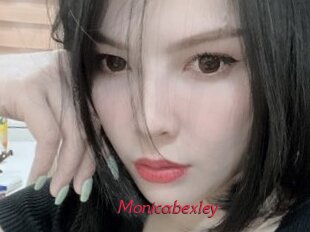 Monicabexley