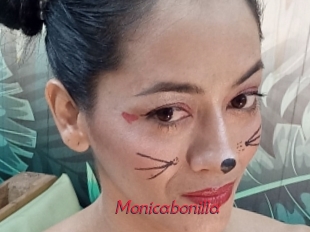 Monicabonilla