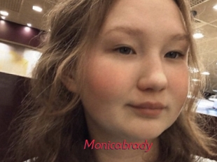 Monicabrady