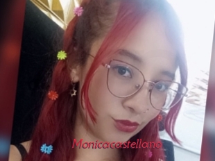 Monicacastellano