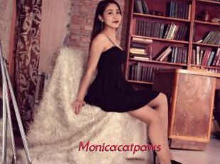 Monicacatpaws