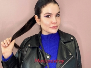 Monicadelray