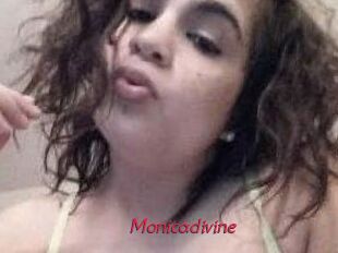 Monica_divine