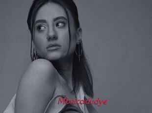 Monicadudye