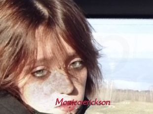 Monicaerickson