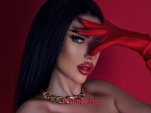 Monicafair