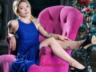 Monicafellx