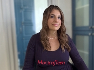 Monicafleen