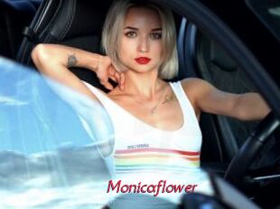 Monicaflower