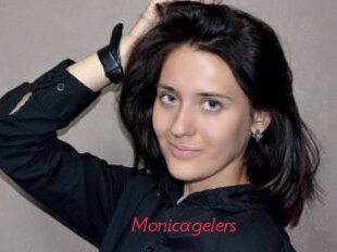Monicagelers