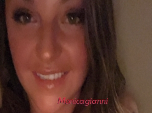 Monicagianni