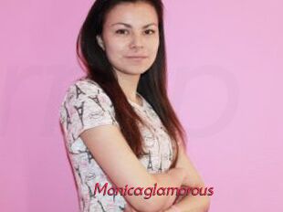 Monicaglamorous