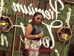 Monicaglasgow