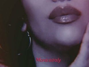 Monicaitaly