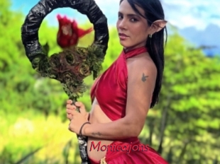 Monicajons