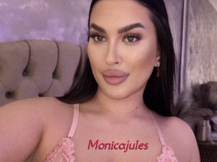 Monicajules