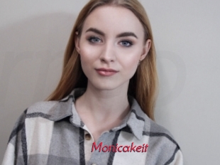 Monicakeit