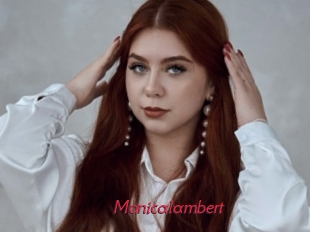 Monicalambert