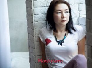 Monicaleen
