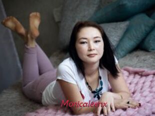 Monicaleenx