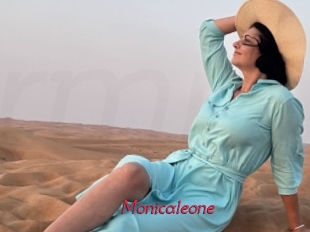 Monicaleone