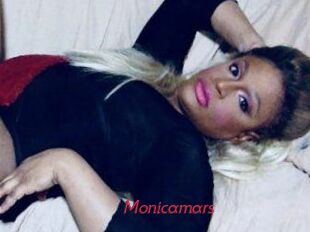 Monicamars