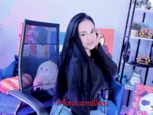 Monicamillear