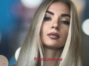 Monicamoore