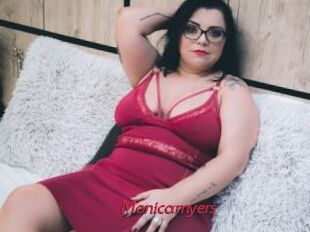 Monicamyers