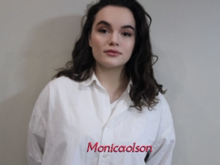Monicaolson