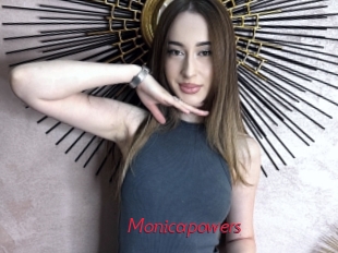 Monicapowers