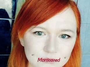 Monicared